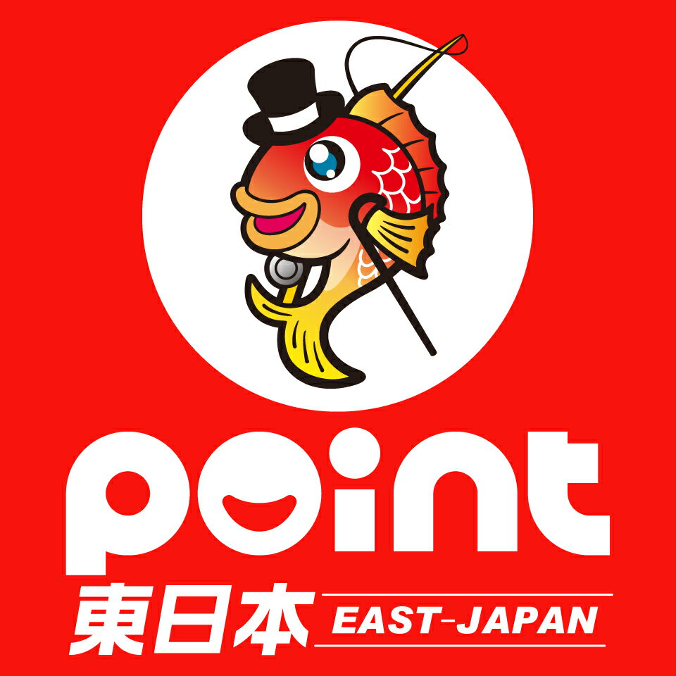 釣具のポイント東日本 楽天市場店